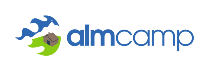 AlmCamp
